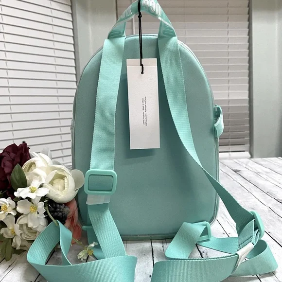 - NWT Dannie II Mini Backpack
UGG® - Picture 3 of 10